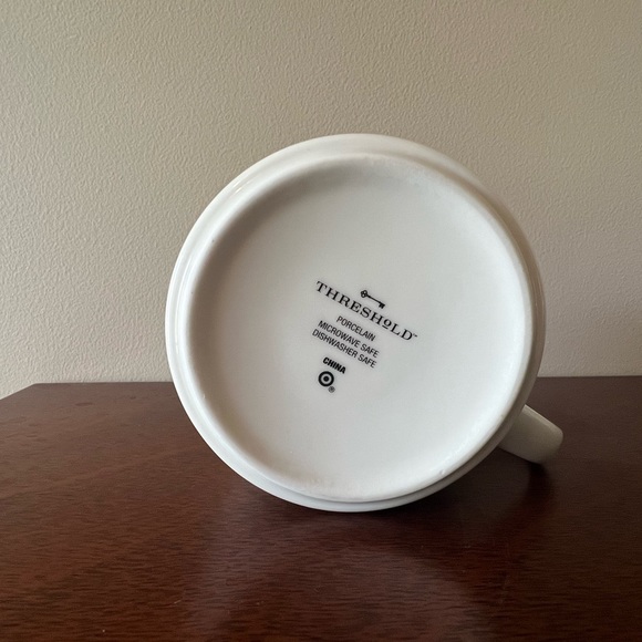 Like a Boss Mug - Picture 5 of 5